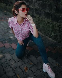 gayathri-suresh-instagram-photos-hd-002