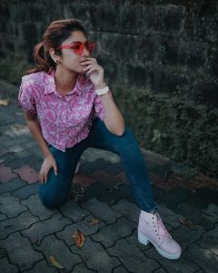 gayathri-suresh-instagram-photos-hd-003