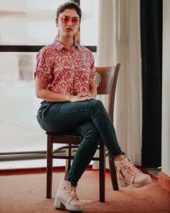 gayathri-suresh-instagram-photos-hd-004