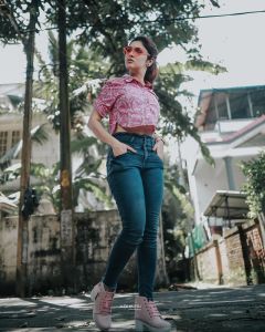 gayathri-suresh-instagram-photos-hd-005
