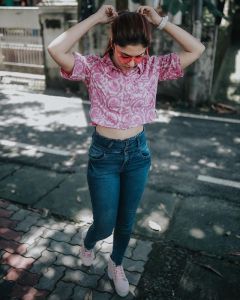 gayathri-suresh-instagram-photos-hd-006