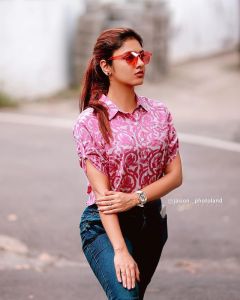 gayathri-suresh-instagram-photos-new-001