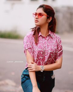 gayathri-suresh-instagram-photos-new-002