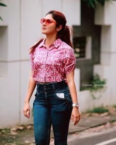 gayathri-suresh-instagram-photos-new-003