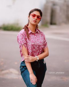gayathri-suresh-instagram-photos-new-004