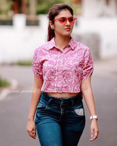 gayathri-suresh-instagram-photos-new