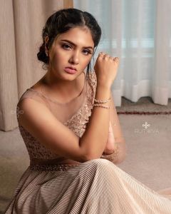 gayathri suresh instagram pics-002