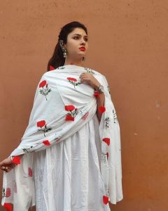 gayathri suresh instagram pics-003