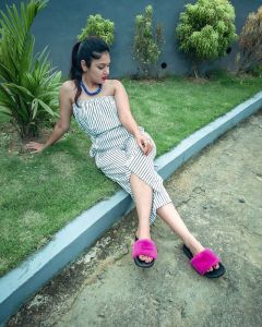 gayathri suresh instagram pics-004