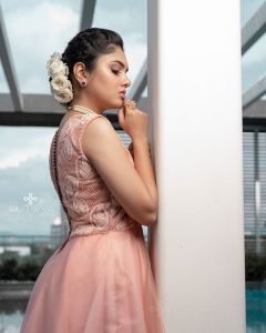 gayathri suresh instagram pics-006