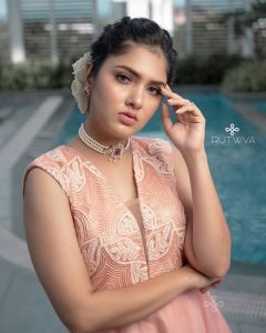 gayathri suresh instagram pics-007
