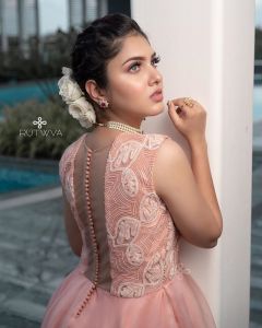 gayathri suresh instagram pics-008