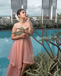 gayathri suresh instagram pics-009