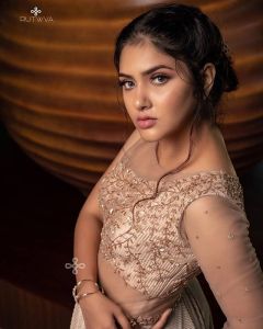 gayathri suresh instagram pics-011