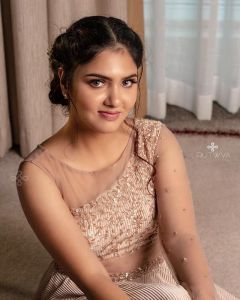 gayathri suresh instagram pics-014