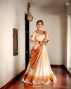 gayathri-suresh-kerala-saree-photos-020