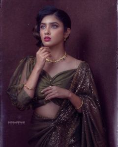gayathri-suresh-latest-images-in-saree-02-001