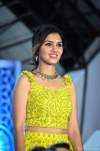 gayathri-suresh-latest-images-kerala9-002