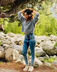 gayathri-suresh-latest-images-kerala9-004