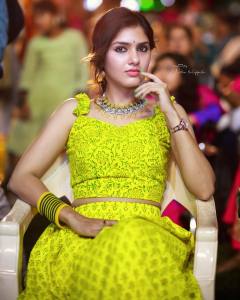 gayathri-suresh-latest-images-kerala9