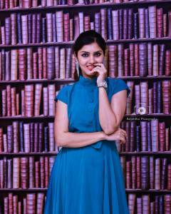 gayathri-suresh-latest-instagram-photos0321-002