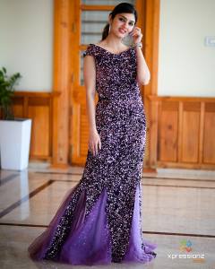 gayathri-suresh-latest-instagram-photos0321-005