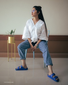 gayathri-suresh-latest-outfit-fashion-photos-003