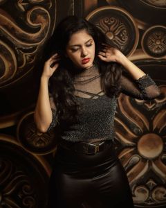 gayathri-suresh-latest-photos-01-002