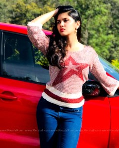 gayathri-suresh-latest-photos-0417-180