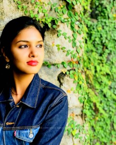 gayathri-suresh-latest-photos-0417-244