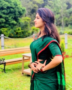 gayathri-suresh-latest-photos-0417-389