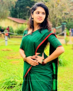 gayathri-suresh-latest-photos-0417-440