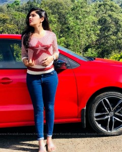 gayathri-suresh-latest-photos-0417-562