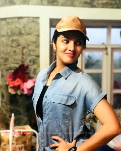 gayathri-suresh-latest-photos-0417-617