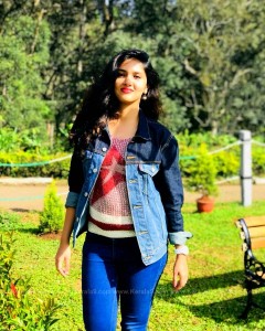 gayathri-suresh-latest-photos-0417-795
