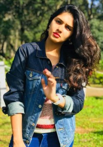 gayathri-suresh-latest-photos-041768