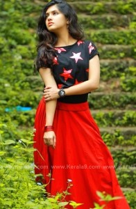 gayathri-suresh-latest-photos-0971-287