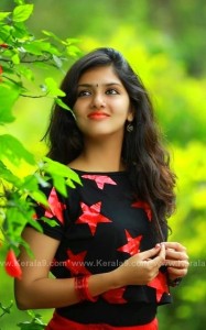 gayathri-suresh-latest-photos-0971-316