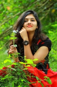 gayathri-suresh-latest-photos-09718