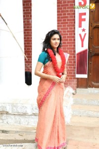 gayathri-suresh-latest-photos-122-00138