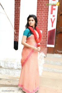 gayathri-suresh-latest-photos-12272