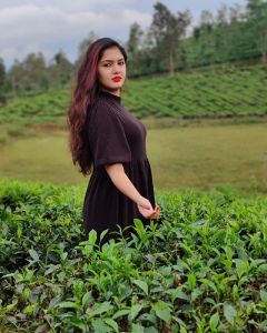 gayathri suresh latest photos gallery 012-003