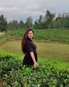 gayathri suresh latest photos gallery 012-004