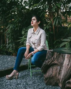 gayathri suresh latest photos gallery 012