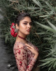 gayathri-suresh-latest-photoshoot-001