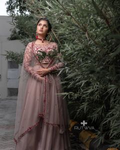 gayathri-suresh-latest-photoshoot-002