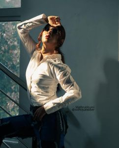 gayathri-suresh-latest-photoshoot-in-new-look-005