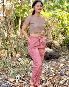 gayathri-suresh-latest-photoshoot-in-new-look-007