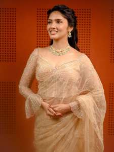 gayathri-suresh-latest-photoshoot-photos-002