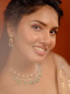 gayathri-suresh-latest-photoshoot-photos-003